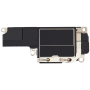 iPhone 13 Pro Max Buzzer Hoparlör Orjinal