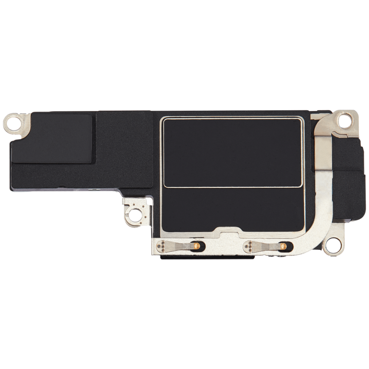 iPhone 13 Pro Max Buzzer Hoparlör Orjinal