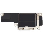 iPhone 13 Pro Max Buzzer Hoparlör Orjinal