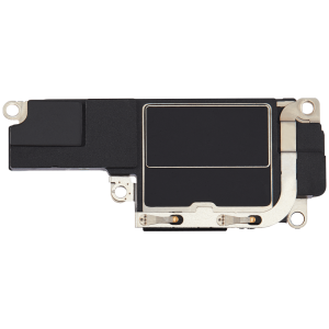 iPhone 13 Pro Max Buzzer Hoparlör Orjinal