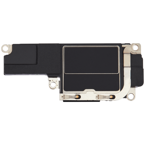 iPhone 13 Pro Max Buzzer Hoparlör Orjinal