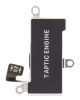 İPhone 12 Titreşim Motoru