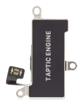 İPhone 12 Titreşim Motoru İPhone 12 Titreşim Motoru