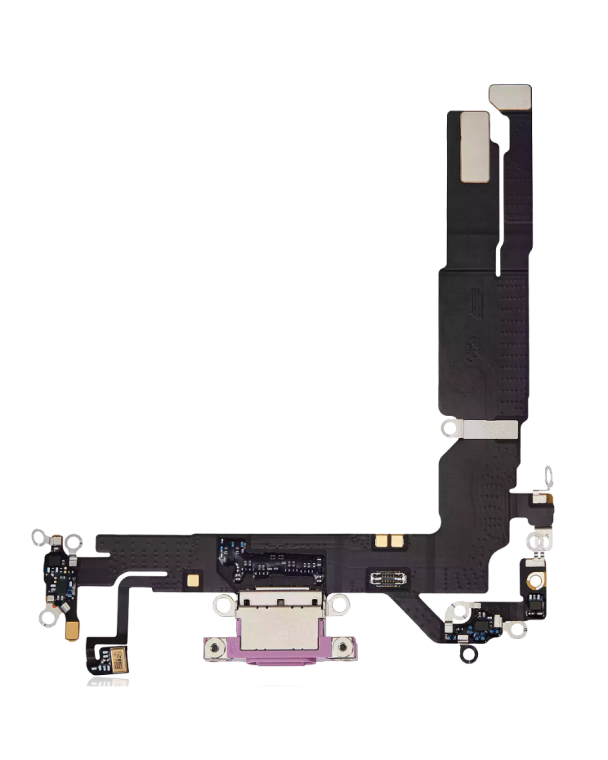 İphone 16 Şarj Filmi %100 Orijinal İphone 16 Şarj Filmi %100 Orijinal