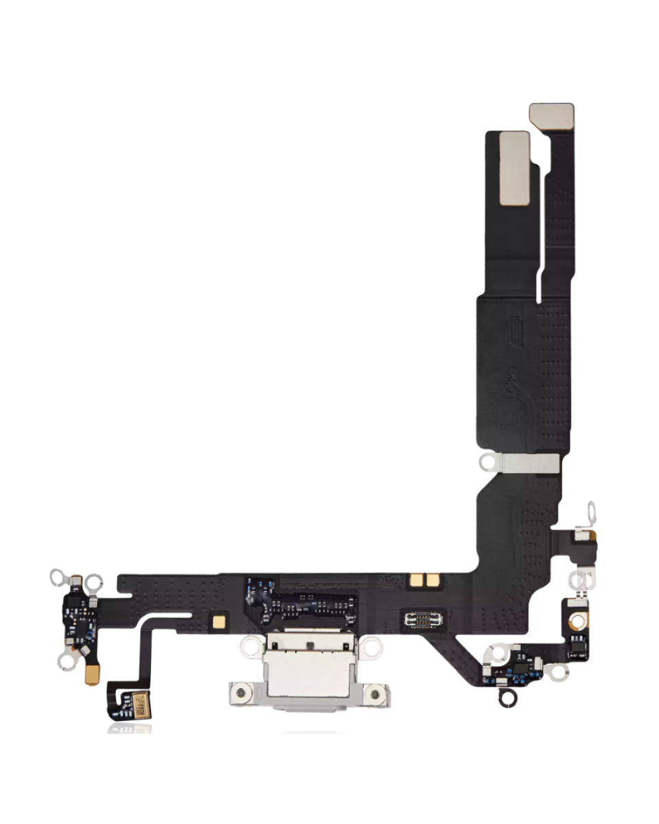 İphone 16 Şarj Filmi %100 Orijinal