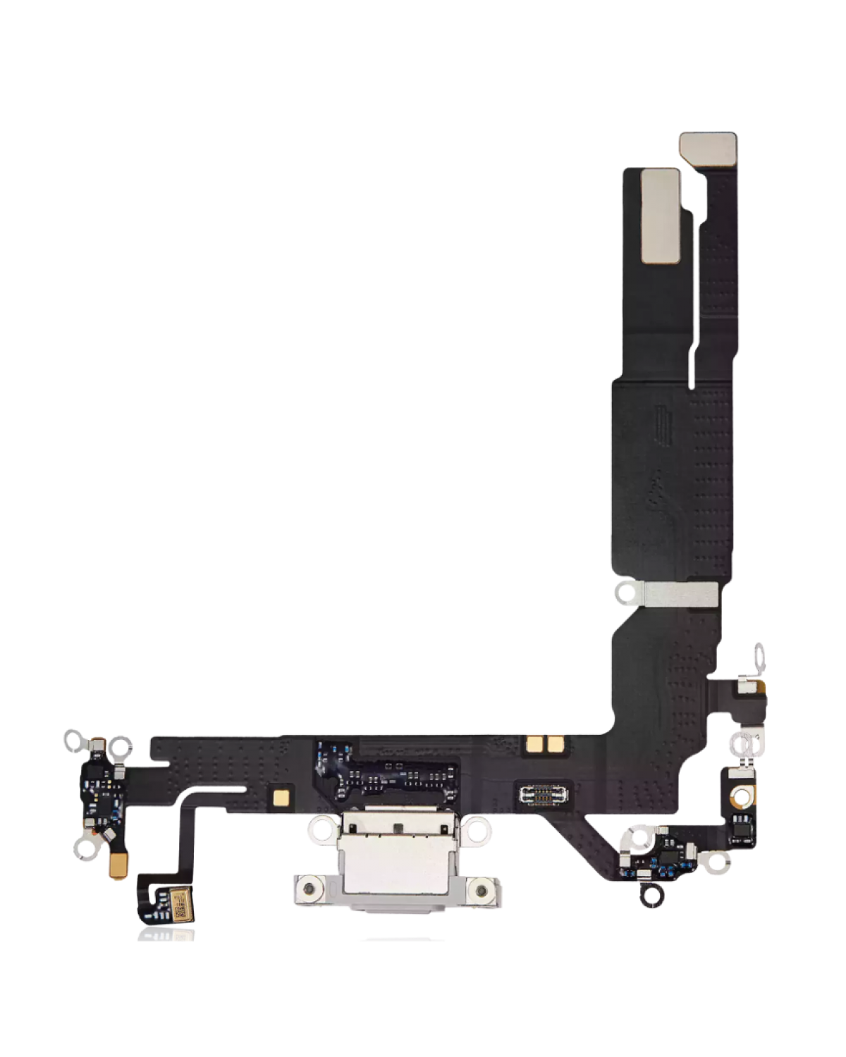 İphone 16 Şarj Filmi %100 Orijinal İphone 16 Şarj Filmi %100 Orijinal