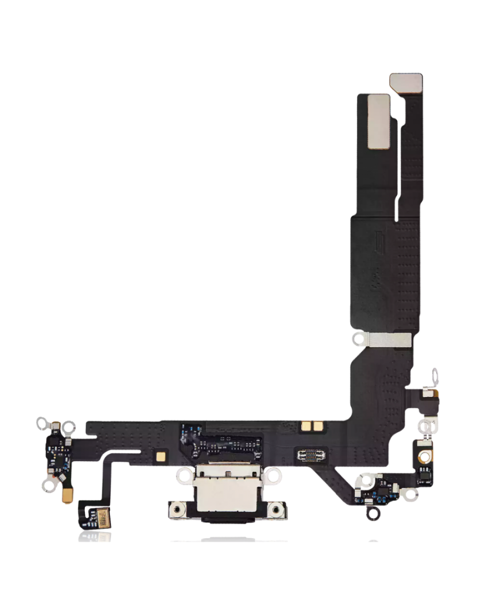 İphone 16 Şarj Filmi %100 Orijinal