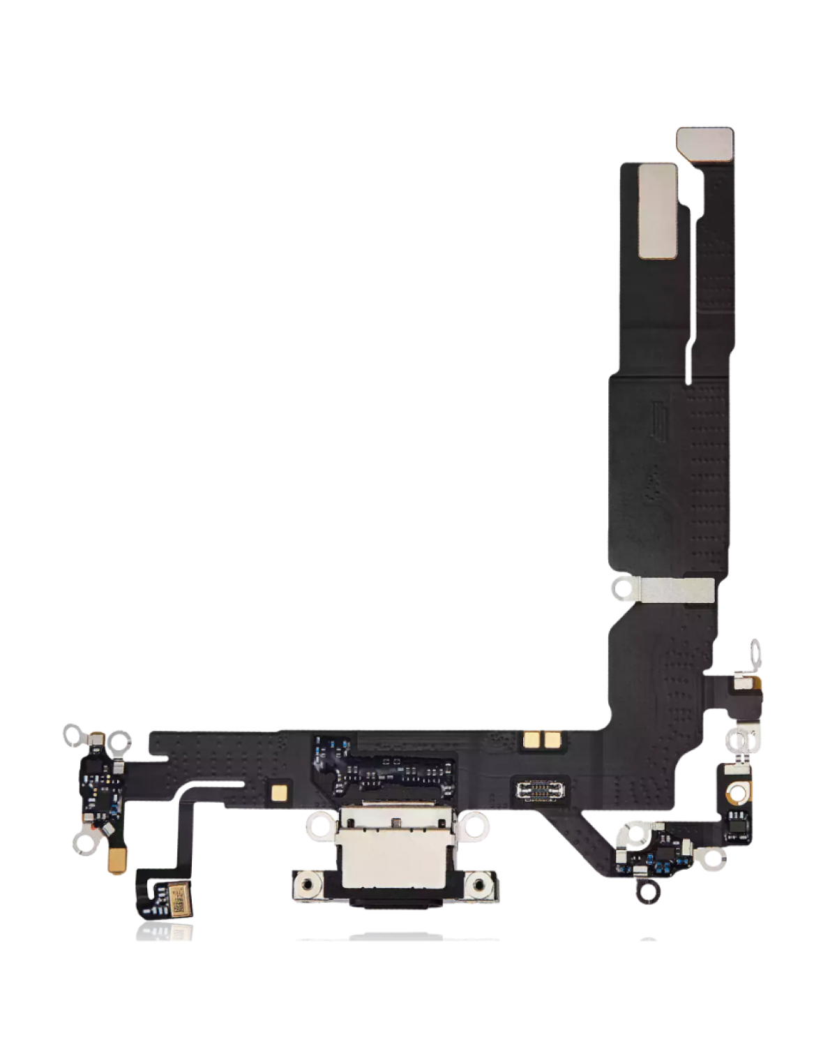 İphone 16 Şarj Filmi %100 Orijinal İphone 16 Şarj Filmi %100 Orijinal