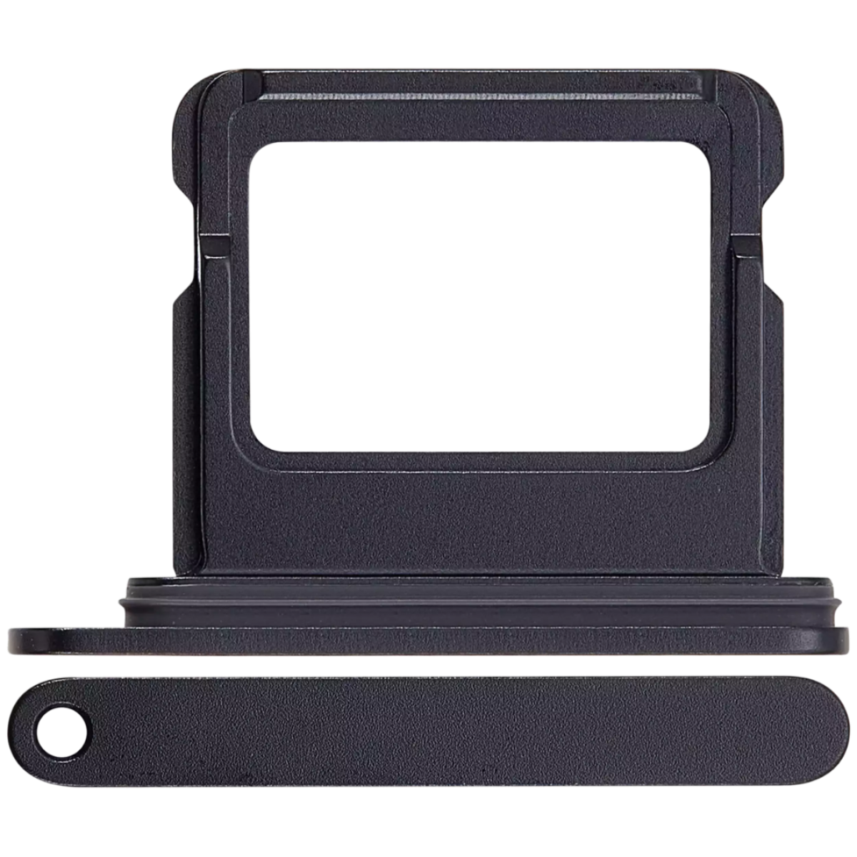 İphone 16 Sim Kart Tepsisi Tek Sim İçin