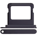 İphone 16 Sim Kart Tepsisi Tek Sim İçin