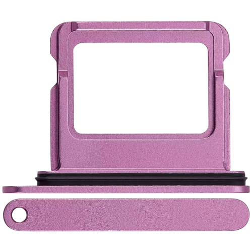 İphone 16 Sim Kart Tepsisi Çift Sim İçin