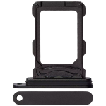 İphone 16 Pro Sim Kart Tepsisi Çift Sim İçin