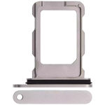 İphone 16 Pro Sim Kart Tepsisi Çift Sim İçin