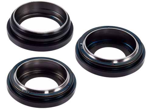 İphone 16 Pro Max Kamera Camı 