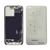 iPhone 13 Mini Ekran Dokunmatik Siyah Service Pack %100
