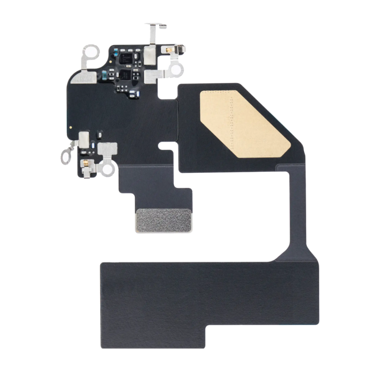 iPhone 12 Pro Max Wifi Anteni