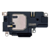 iPhone 12 Pro Max Buzzer Hoparlör