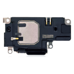 iPhone 12 Pro Max Buzzer Hoparlör