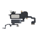 iPhone 12 Pro Max İç Kulaklık Sensör Filmi Orjinal Servis iPhone 12 Pro Max İç Kulaklık Sensör Filmi Orjinal Servis