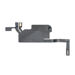 iPhone 13 Pro Max İç Kulaklık Sensör Filmi Orjinal