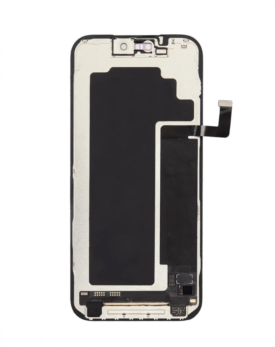 İphone 17 Pro Max Ekran Dokunmatik Full Hd A Kalite "Tak Çalıştır Ekran" İphone 17 Pro Max Ekran Dokunmatik Full Hd A Kalite "Tak Çalıştır Ekran"