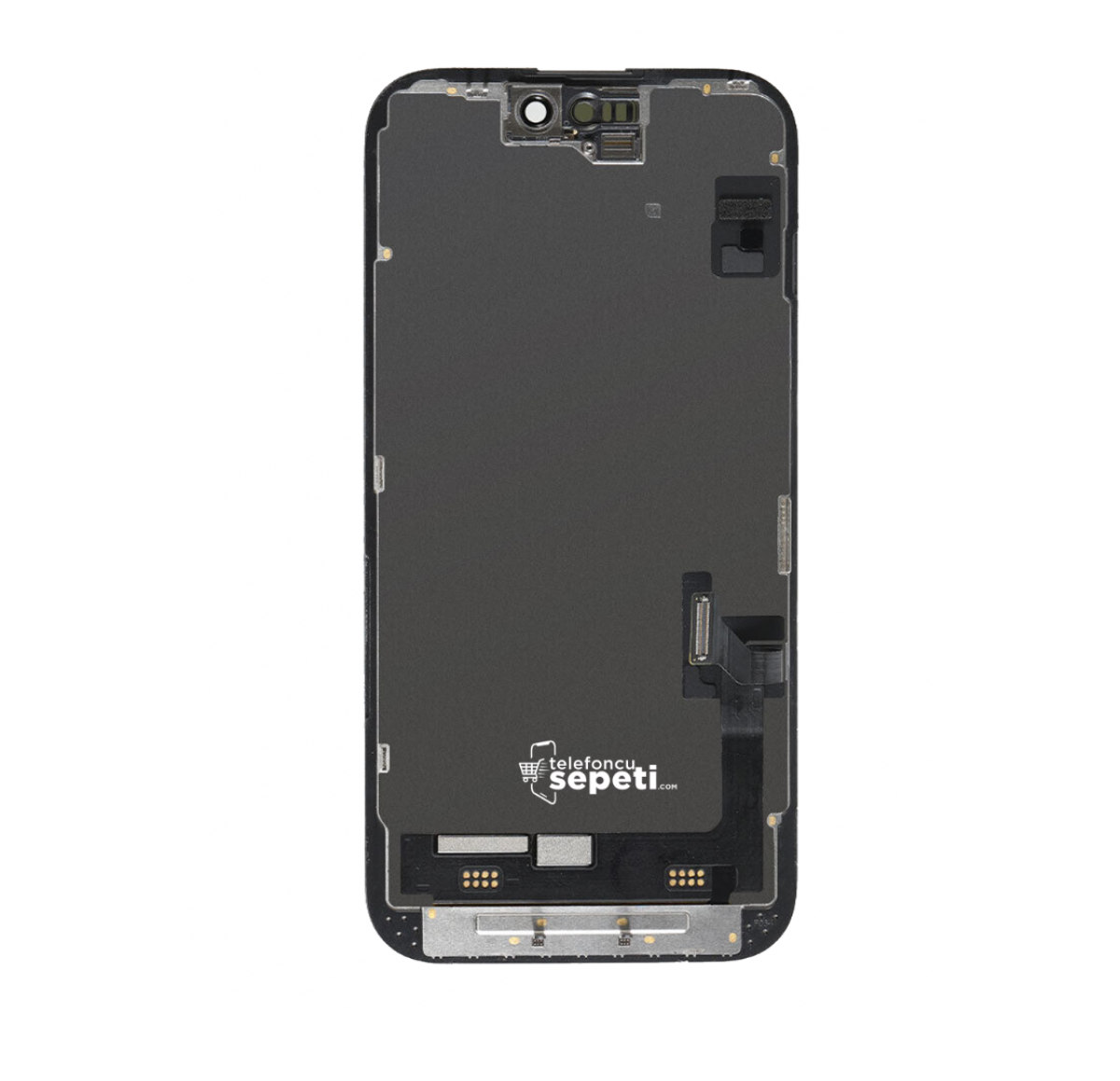 iPhone 15 Ekran Dokunmatik Siyah %100 Orijinal iPhone 15 Ekran Dokunmatik Siyah %100 Orijinal