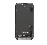 iPhone 15 Ekran Dokunmatik Siyah %100 Orijinal