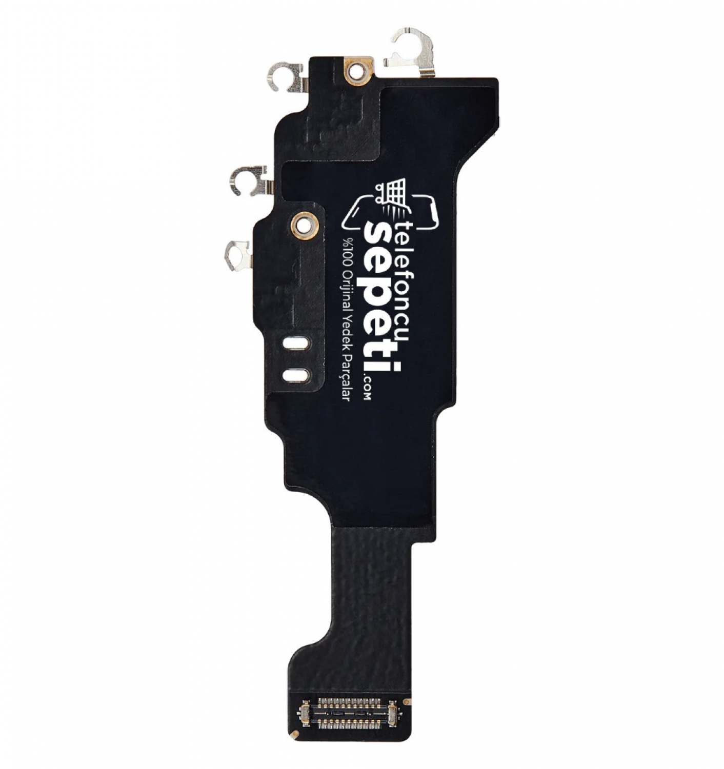 İphone 16 Pro Max Wifi Filmi %100 Orijinal İphone 16 Pro Max Wifi Filmi %100 Orijinal