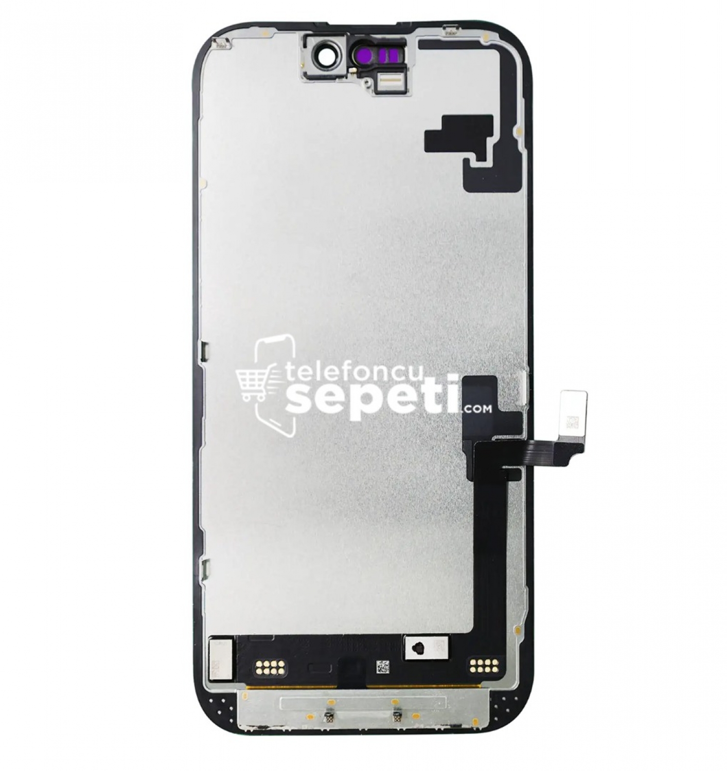 İphone 16 Ekran Dokunmatik A Plus Kalite