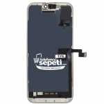 İphone 16 Pro Max Ekran Dokunmatik HD+ Kalite