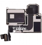 İphone 16 Pro Arka Kamera %100 Orijinal İphone 16 Pro Arka Kamera %100 Orijinal