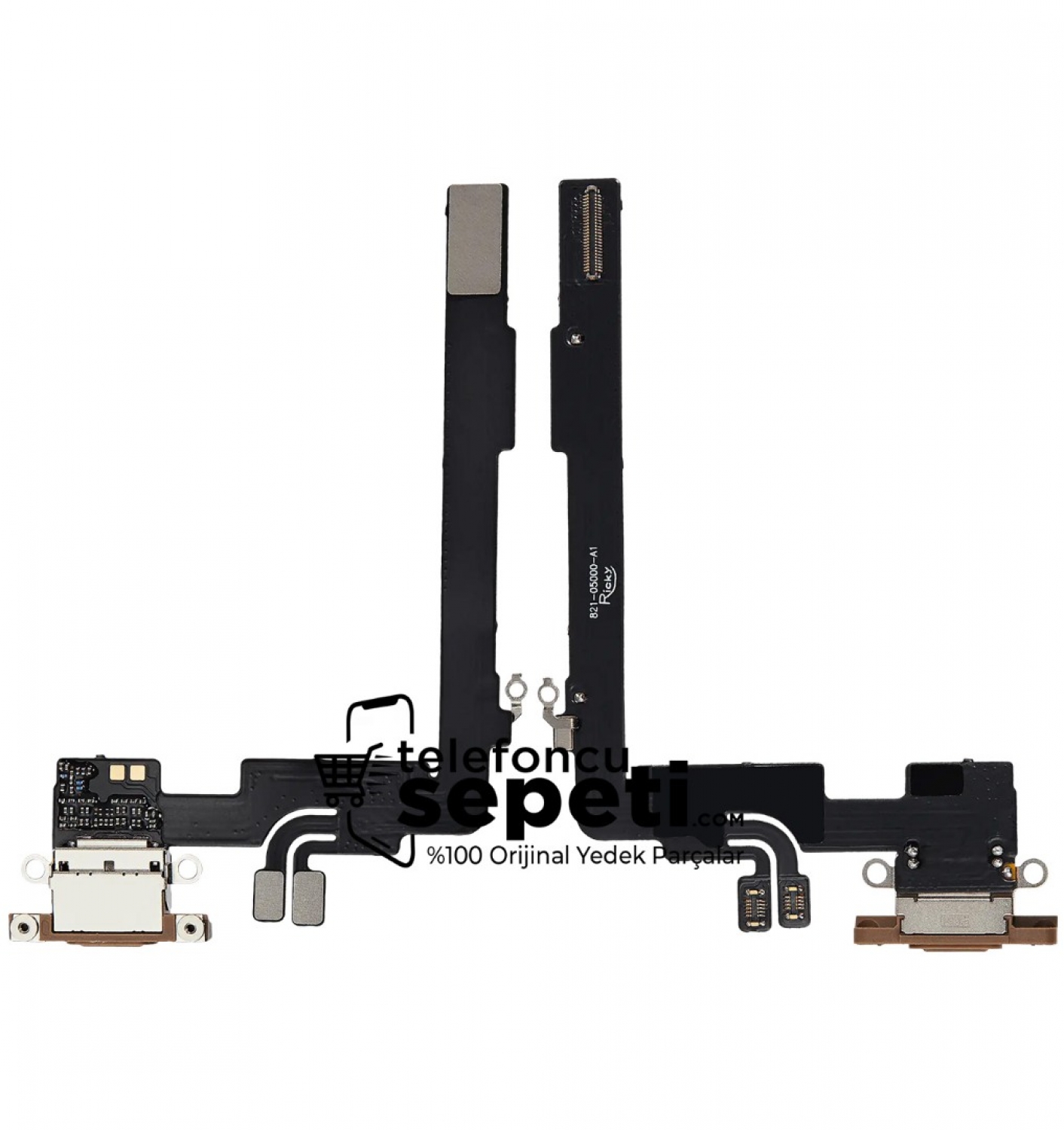 İphone 16 Pro Max Şarj Filmi %100 Orijinal İphone 16 Pro Max Şarj Filmi %100 Orijinal