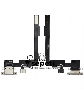 İphone 16 Pro Şarj Filmi %100 Orijinal