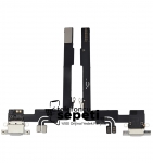 İphone 16 Pro Max Şarj Filmi %100 Orijinal İphone 16 Pro Max Şarj Filmi %100 Orijinal