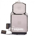 İphone 16 Arka Kamera %100 Orijinal