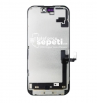 İphone 16 Ekran Dokunmatik %100 Orijinal İphone 16 Ekran Dokunmatik %100 Orijinal