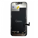 iPhone 13 Mini Ekran Dokunmatik Siyah A Plus Kalite iPhone 13 Mini Ekran Dokunmatik Siyah A Plus Kalite