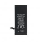 iPhone 6s Batarya Pil Orjinal Servis ''Beyaz Kutu'' 1 Yıl Garantili