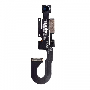 İphone SE 2022 Ön Kamera 3. Nesil A2783