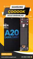 test ürün 2