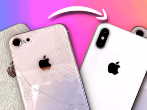 Son iOS 16 Güncellemeleri