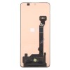 Xiaomi Poco X7 Pro Servis Ekran Dokunmatik Sorunsuz Tak Çalıştır Xiaomi Poco X7 Pro Servis Ekran Dokunmatik Sorunsuz Tak Çalıştır