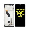 Xiaomi Redmi 14C Çıtalı Servis Ekran Dokunmatik Sorunsuz Tak Çalıştır Xiaomi Redmi 14C Çıtalı Servis Ekran Dokunmatik Sorunsuz Tak Çalıştır