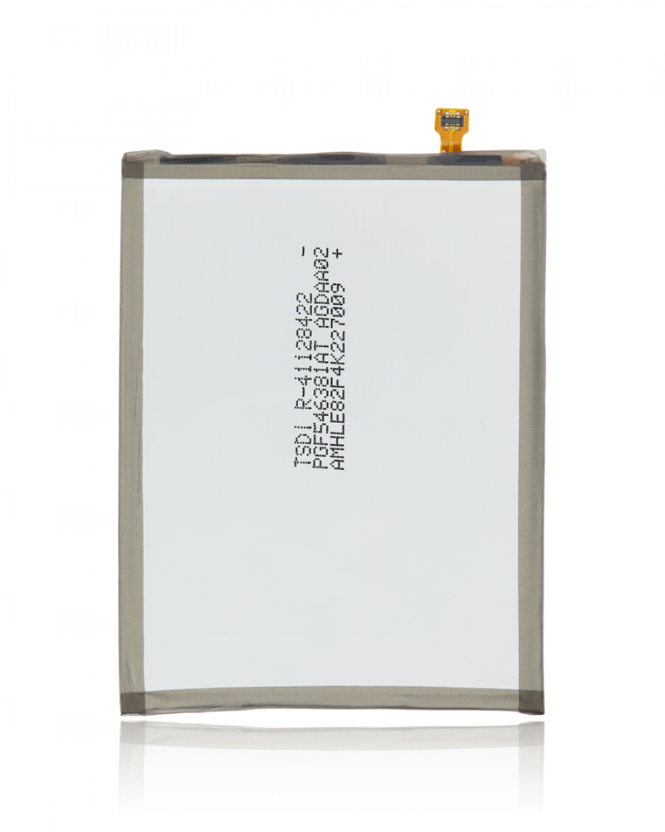 Samsung Galaxy A54 5g A546 Batarya Pil %100 Orijinal