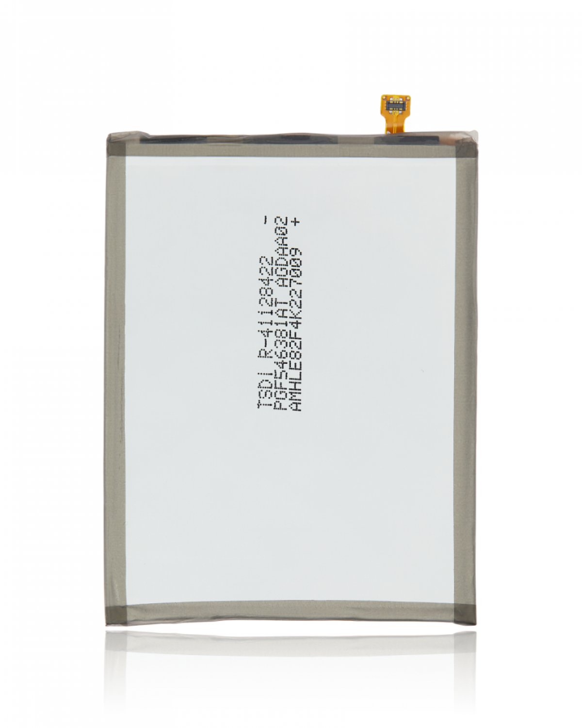 Samsung Galaxy A54 5g A546 Batarya Pil %100 Orijinal