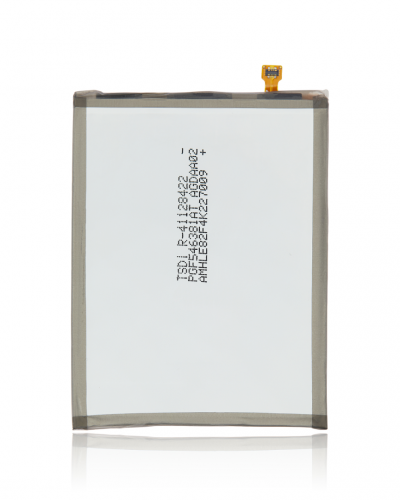 Samsung Galaxy A54 5g A546 Batarya Pil %100 Orijinal