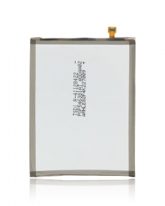 Samsung Galaxy A72 A725 Batarya Pil Orijinal