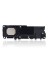 Samsung Galaxy A72 A725 Buzzer Hoparlör