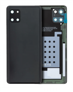 Samsung Galaxy Note Lite10 N770 Arka Kapak Orijinal