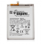 Samsung Galaxy A32 A325 Batarya Pil %100 Orijinal